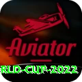 t20 world cup 2022 Pro Edition v3.0.9