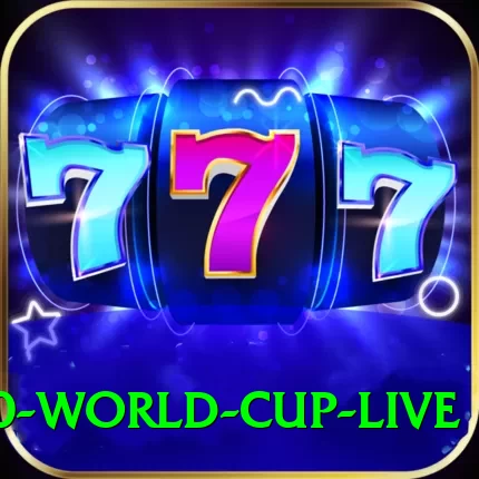 t20 world cup live Ultimate Pro v2.3.9 - 2