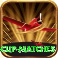 t20 world cup matches Apps (Tools & Injectors) Turbo v1.2.8