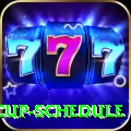 t20 world cup schedule Pro1 v2.5.3