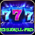 t20 world cup schedule Gaming Champion v5.2.5