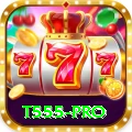 t555 Turbo Gaming App