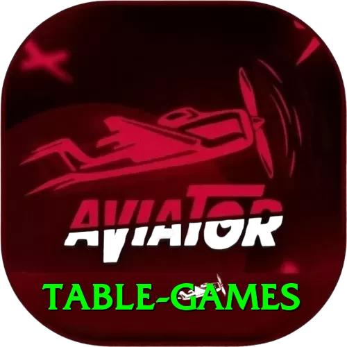 table games Apps (Tools & Injectors) Premium v1.0.7 - 2