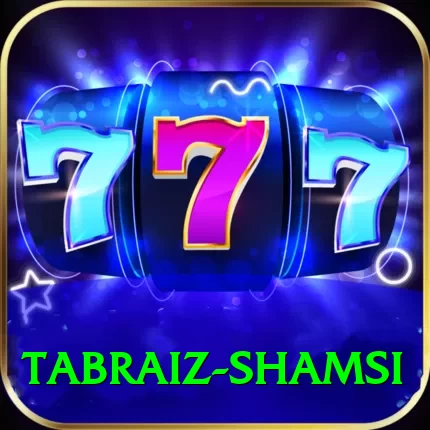 tabraiz shamsi Apps (Tools & Injectors) Ultimate v1.3.2 - 2