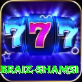 tabraiz shamsi Apps (Tools & Injectors) Ultimate v1.3.2