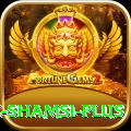 tabraiz shamsi - Ultimate Edition v5.0.2
