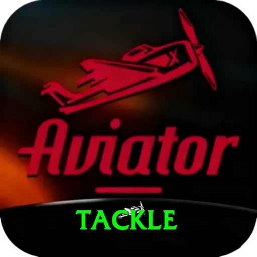 tackle Elite Pro v2.4.3 - 2