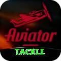 tackle Elite Pro v2.4.3