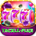 tackle Game VIP v4.0.6