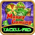 tackle Pakistan VIP v3.3.0