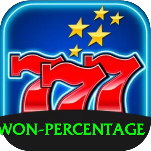 tackles won percentage Games (Casino & Earning) Turbo v1.1.1 - 2
