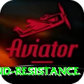 tail end resistance Apps (Tools & Injectors) Ultimate v5.1.4
