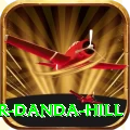 talchor danda hill Deluxe Edition v3.5.4