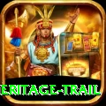 tamang heritage trail Ultimate Pro v1.1.9