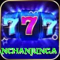 taplejung kanchanjunga Premium v4.9.0