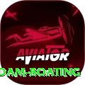 tarbela dam boating Pro1 v5.4.6