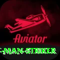 target man striker Master Pro v3.7.6