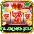 tata sumo jeep VIP Pro v1.5.8