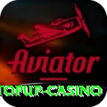 tcash topup casino Plus Edition v1.6.2