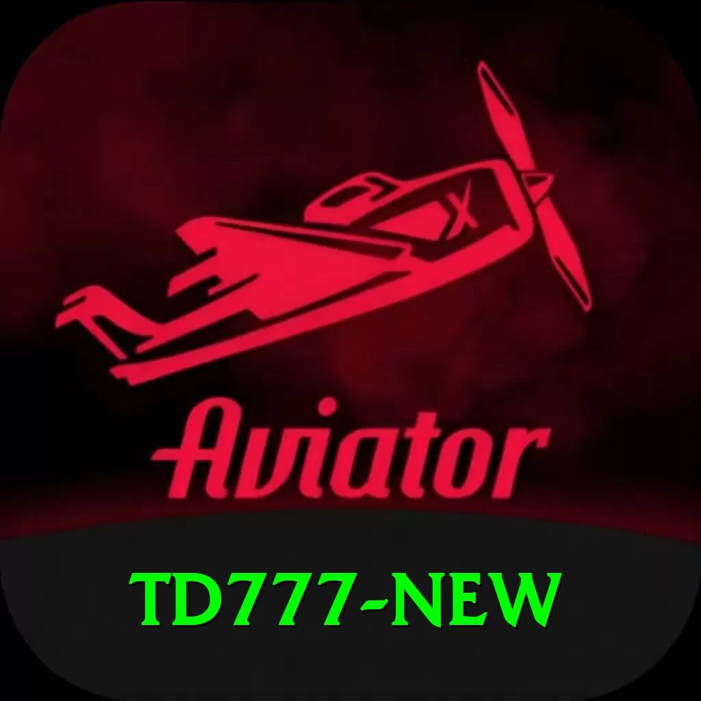 TD777 Casino King v1.6.6 - 2