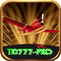 td777 Deluxe Pro v3.9.6