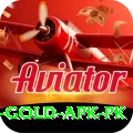 teen patti gold apk pk Apps (Tools & Injectors) Master v5.1.1