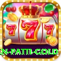 teen patti gold Gold Pro v5.5.7