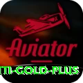teen patti gold Apps (Tools & Injectors) Ultimate v3.6.4