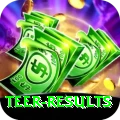 teer results Apps (Tools & Injectors) Deluxe v2.0.3