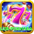 tennis club pokhara Gold v5.8.2