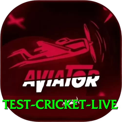test cricket live Turbo v2.3.6 - 2