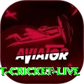 test cricket live Turbo v2.3.6