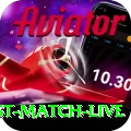 test match live Games (Casino & Earning) Gold v2.3.0