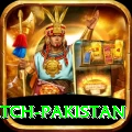 test match pakistan Games (Casino & Earning) Gold v1.4.0