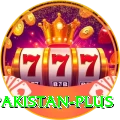 test match pakistan - Live Plus