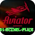 test match score Turbo New