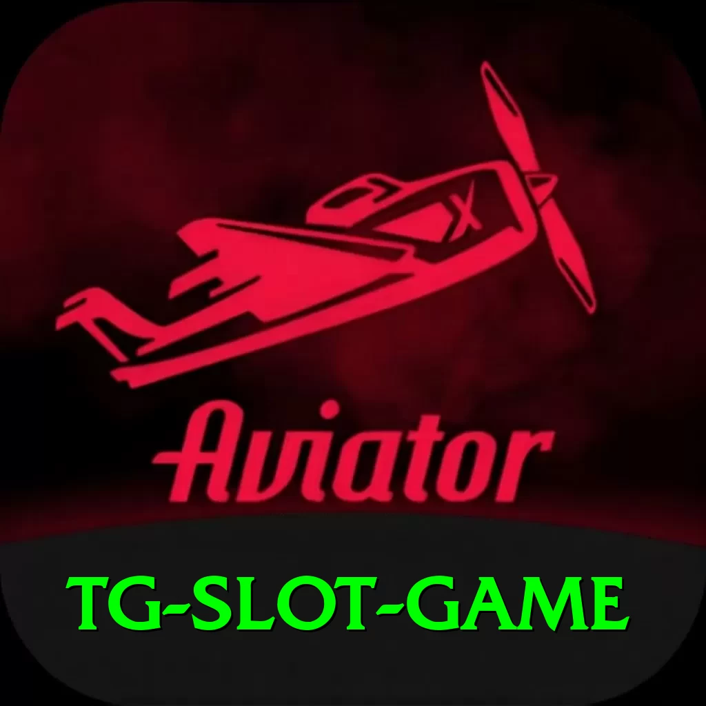 TG Slot Game Turbo Pro v1.6.4 - 2
