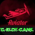 TG Slot Game Turbo Pro v1.6.4
