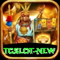 TGSlot Live Gold