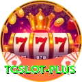 tgslot Ultimate v1.3.4
