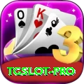 tgslot Games (Casino & Earning) Deluxe v4.4.9