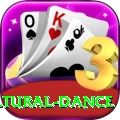 tharu cultural dance Ultimate v4.4.0