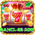 tharu stick dance rs 200 Deluxe Edition v2.0.5