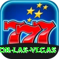 the luxor las vegas Elite v3.2.6