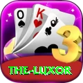 the luxor Pro1 v4.3.3