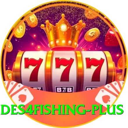 tides4fishing Casino Official v3.4.0 - 2