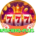 tides4fishing Casino Official v3.4.0
