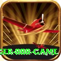 Tiger 888 Game Max Pro v4.0.1