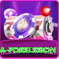 tiki taka possession Apps (Tools & Injectors) Plus v3.8.9