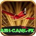 tiktok crash game pk Pro v4.9.0